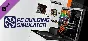 PC Building Simulator-Overclocked Edition Content RU