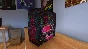 PC Building Simulator-Overclocked Edition Content RU