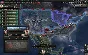 Hearts of Iron IV: Man the Guns * RU/KZ/CIS/TR/AR * DLC