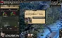 Hearts of Iron IV: Man the Guns * RU/KZ/CIS/TR/AR * DLC