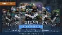 ✅STEAM WALLET GIFT CARD 5$ (USD) REGION FREE
