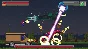 Bleed 2 💎STEAM KEY REGION FREE GLOBAL