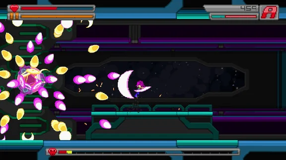 Bleed 2 💎STEAM KEY REGION FREE GLOBAL