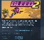 Bleed 2 💎STEAM KEY REGION FREE GLOBAL