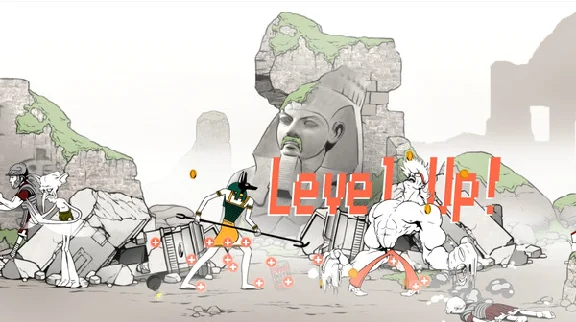 Super Daryl Deluxe STEAM KEY REGION FREE GLOBAL