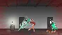 Super Daryl Deluxe STEAM KEY REGION FREE GLOBAL