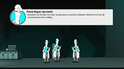 Super Daryl Deluxe STEAM KEY REGION FREE GLOBAL