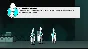Super Daryl Deluxe STEAM KEY REGION FREE GLOBAL