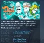 Super Daryl Deluxe STEAM KEY REGION FREE GLOBAL