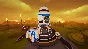 ASTRONEER (Steam | RU+Gift)