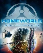Homeworld Remastered Collection (Steam/Key/Global)