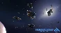 Homeworld Remastered Collection (Steam/Key/Global)
