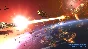 Homeworld Remastered Collection (Steam/Key/Global)