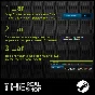 CS:GO RANDOM SKIN ELITE | CASHBACK | STEAM ✅