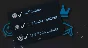 Commends FOR CS:GO (The biggest base)