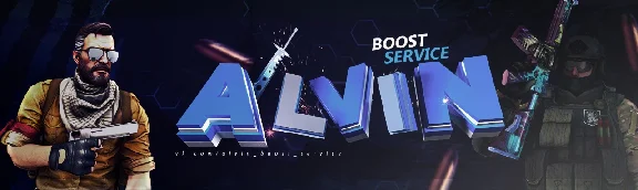 Commends FOR CS:GO (The biggest base)