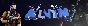 Commends FOR CS:GO (The biggest base)
