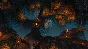 Dungeon Rats 💎 STEAM KEY REGION FREE GLOBAL