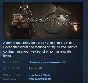 Dungeon Rats 💎 STEAM KEY REGION FREE GLOBAL