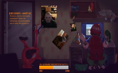 BACK TO EBATORIA 💎 STEAM KEY REGION FREE GLOBAL