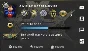 Commends FOR CS:GO (The biggest base)