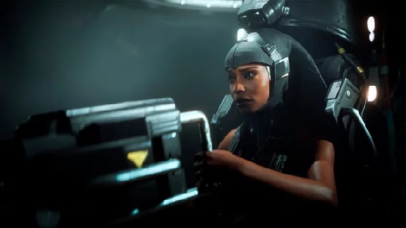 Anthem (Origin /EA App/English)