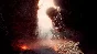 Anthem (Origin /EA App/English)