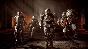 Anthem (Origin /EA App/English)