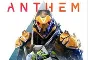 Anthem (Origin /EA App/English)