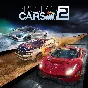 Project CARS 2 - Официальный Steam Ключ Распродажа