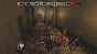 BloodRayne + Terminal Cut (Steam Gift Region Free /ROW)