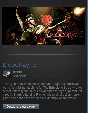 BloodRayne + Terminal Cut (Steam Gift Region Free /ROW)