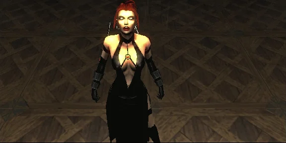 BloodRayne 2 + Terminal Cut (Steam Gift Region Free)