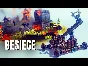 Besiege / Steam  Ключ / RU+CIS