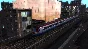 Cities in Motion 2 (Steam Key) Region Free