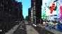 Cities in Motion 2 (Steam Key) Region Free