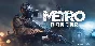 Metro Exodus Enhanced|OFFLINE|Self-Activation|Steam|Lic