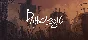 Pathologic Classic HD Steam Key (Region Free)