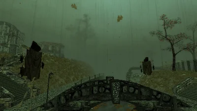 Pathologic Classic HD Steam Key (Region Free)
