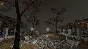 Pathologic Classic HD Steam Key (Region Free)