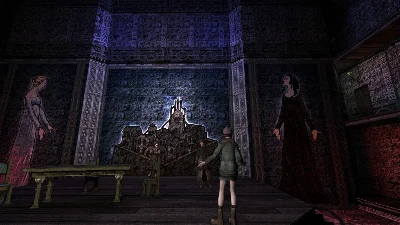 Pathologic Classic HD Steam Key (Region Free)