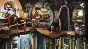 Deponia The Complete Journey - STEAM key - Region Free