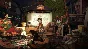 Deponia The Complete Journey - STEAM key - Region Free