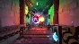 Immortal Redneck - STEAM key - Region Free / ROW