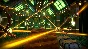 Immortal Redneck - STEAM key - Region Free / ROW