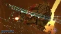 Homeworld Remastered Collection - STEAM Key / ROW