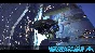 Homeworld Remastered Collection - STEAM Key / ROW