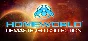 Homeworld Remastered Collection - STEAM Key / ROW