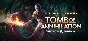 Tales from Candlekeep ToA - STEAM Key / GLOBAL / ROW