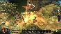 Tales from Candlekeep ToA - STEAM Key / GLOBAL / ROW